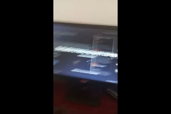 Кракен маркет даркент только через тор