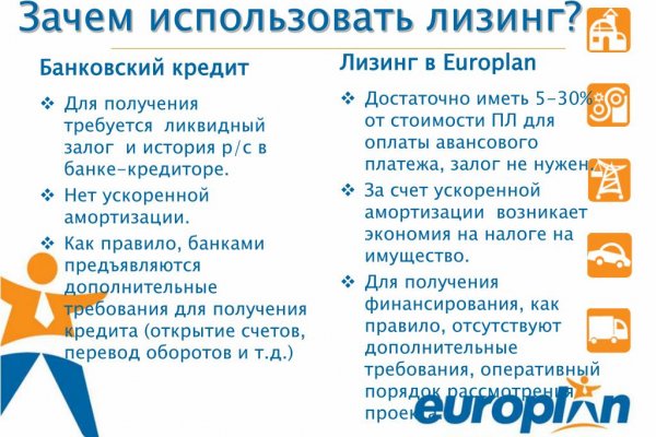 Кракен оригинальная ссылка для тор
