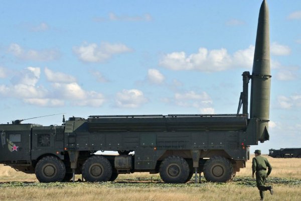 Kra50.at Вход на сайт главная страница