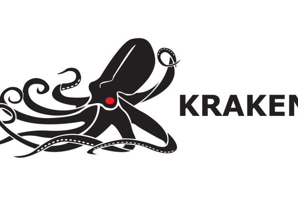 Kra41at