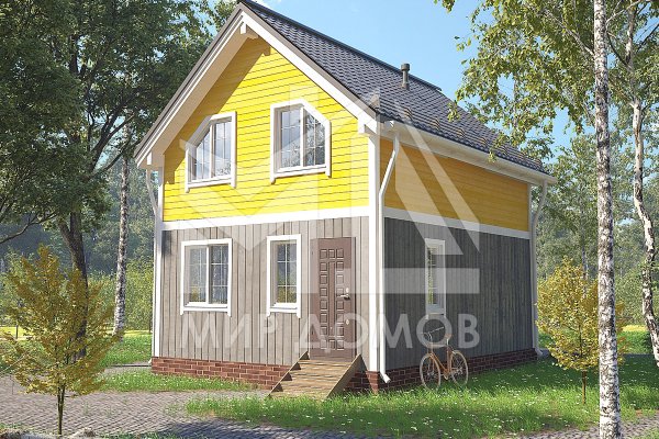 Кракен оригинальная ссылка для тор