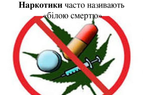 Сайт krn