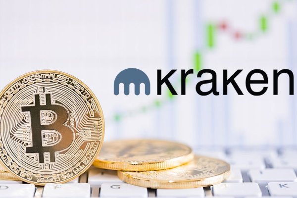 Как восстановить доступ к кракену