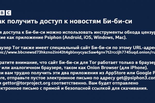 Наркосайт кракен
