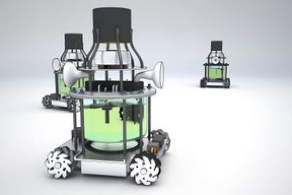 Kraken 2025 ссылка