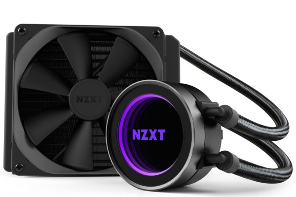Kraken 2krn at
