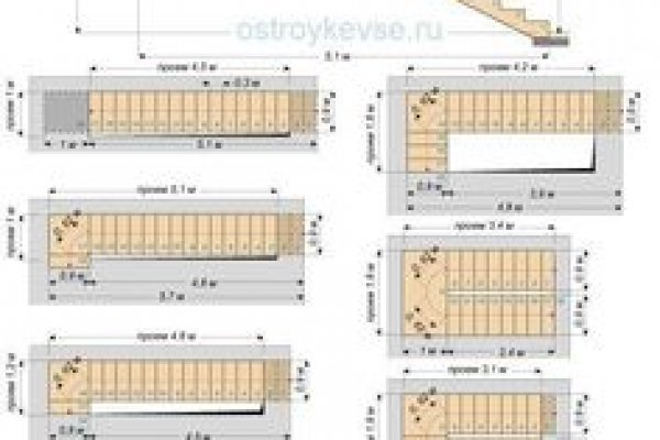 Kra45at