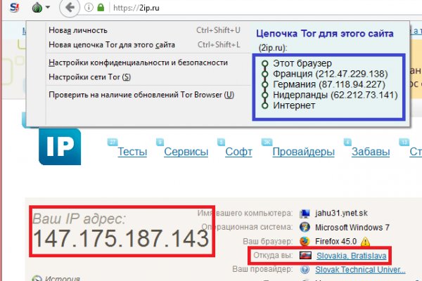 Kraken официальная ссылка tor