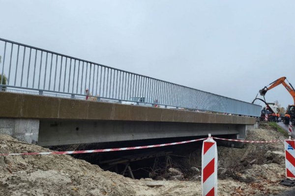 Кракен наркотики в оренбурге