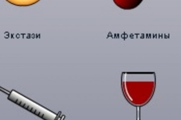 Не могу зайти на кракен