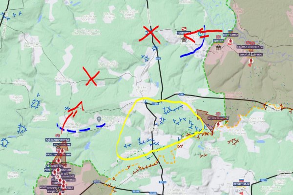 Как зарегистрироваться на сайте кракен