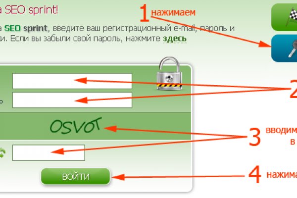 Кракен сайт что это