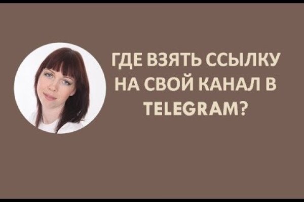 2krn x