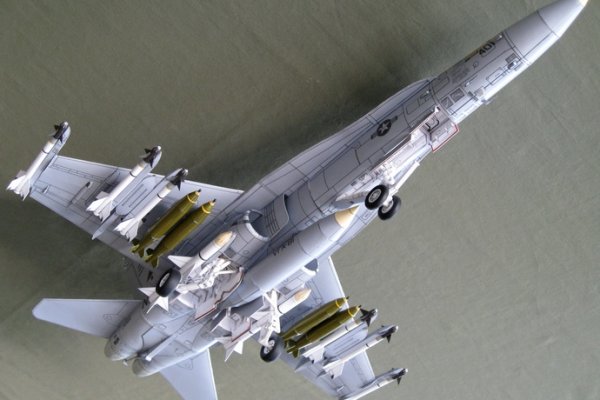 Kra43at