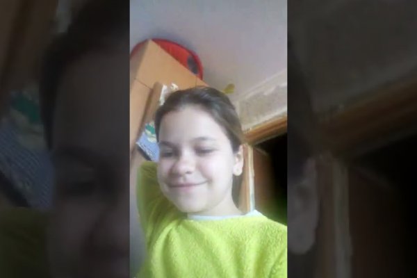 Взломали аккаунт кракен