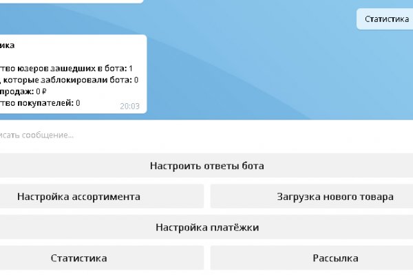 Кракен даркнет рабочая