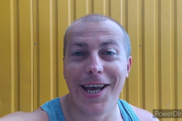 Kraken ссылка krakentor site