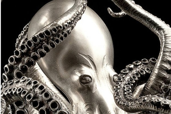 Кракен krakens13 at