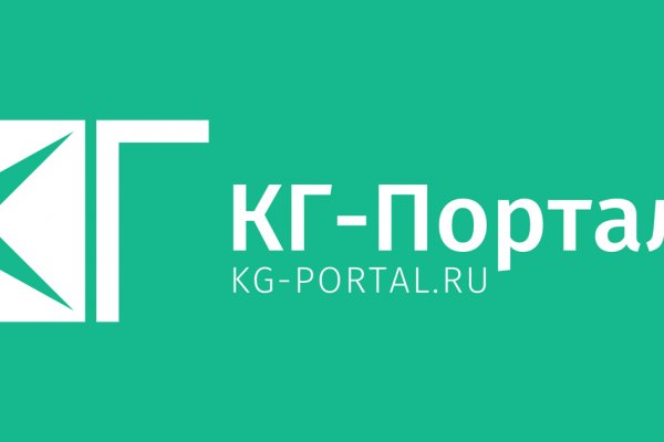 Кракен официальная ссылка зеркало