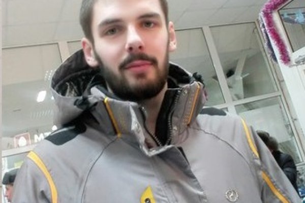 Кракен наркологический