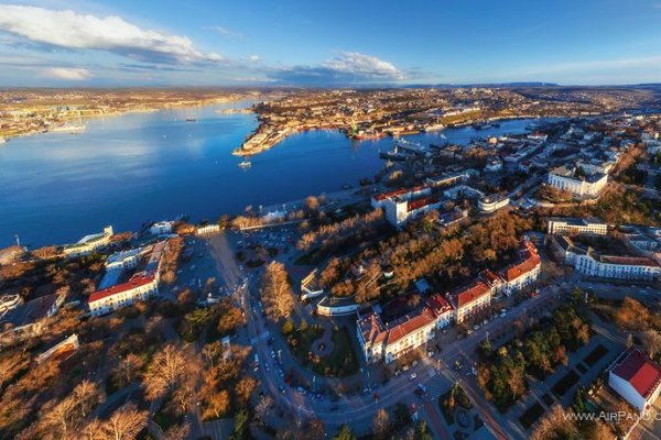 Кракен маркет даркент только через тор