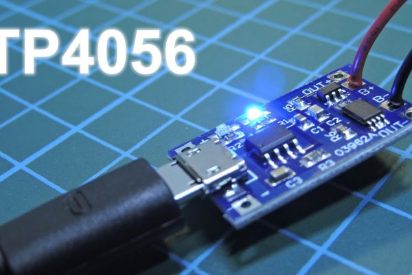 Kra43.at