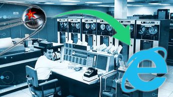 Сайт кракен магазин kraken2 tor2 xyz