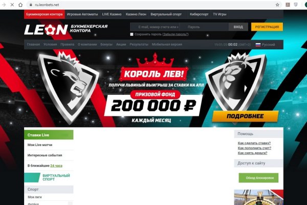 Сайты где купить наркотики
