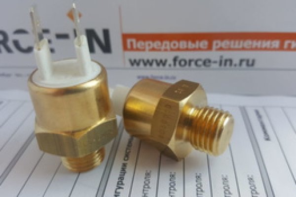 Kra49.cc