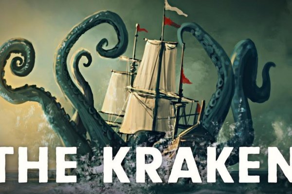 Kra46.cc