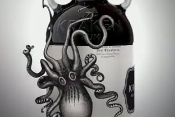 Kraken 12at зеркало