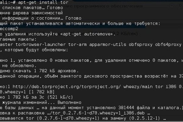 Kra44.cc