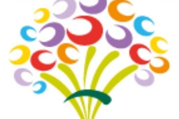 Kra49.cc Вход на сайт главная страница