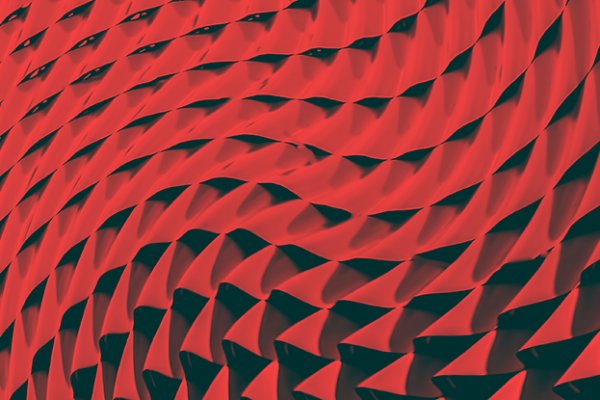 Kraken зеркало krakentor site