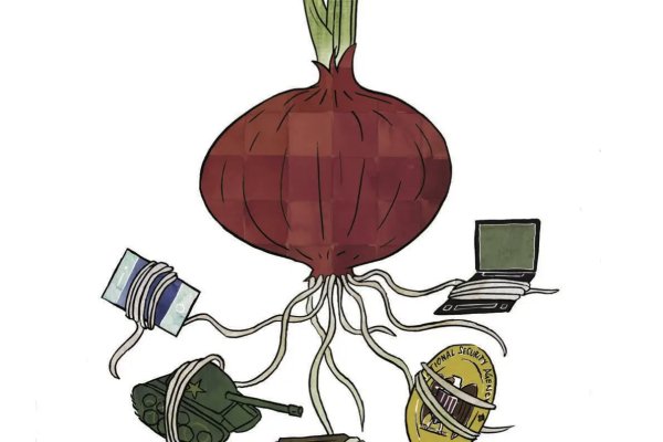 Кракен сайт kr2web