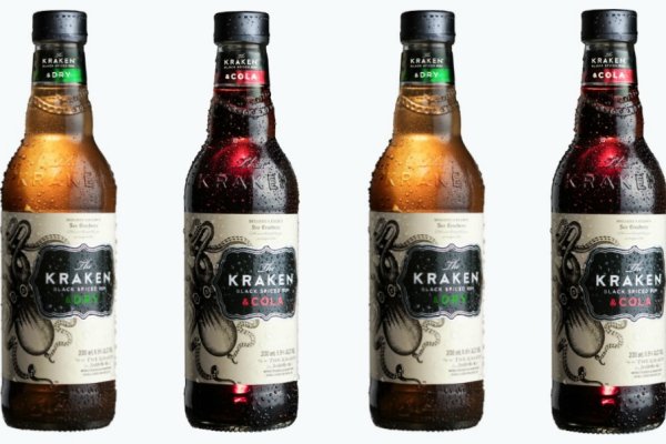 Кракен мониторинг ссылок kraken torion