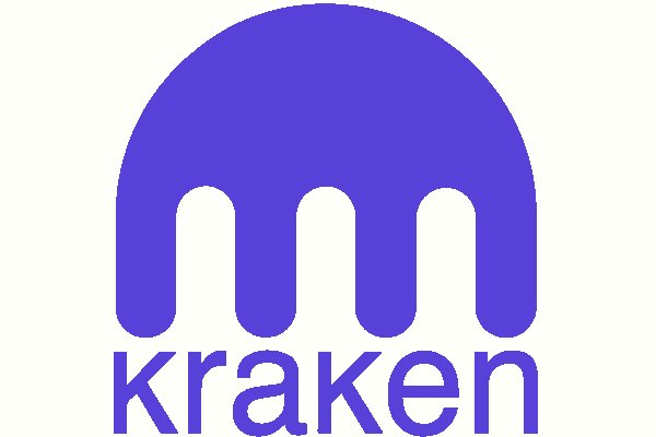Кракен даркет