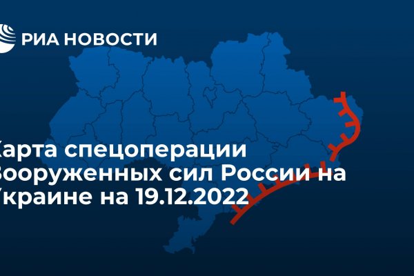 Кракен маркетплейс krk market com