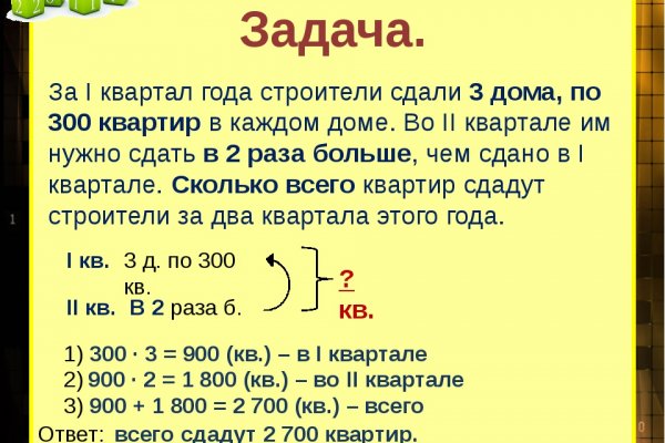 Кракен вход рабочий