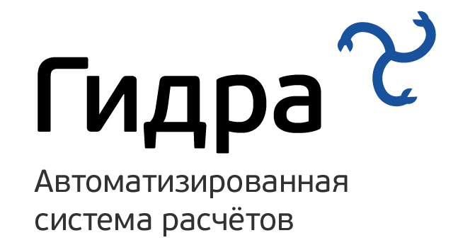 Kraken darknet market ссылка