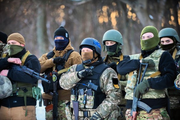 Кракен маркетплейс ссылка тг