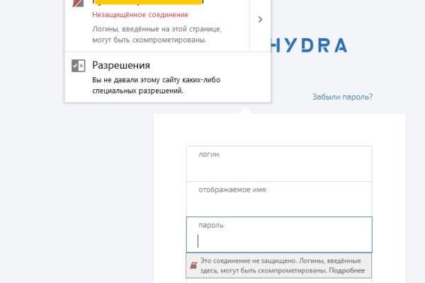 Kra36.at Вход на сайт главная страница