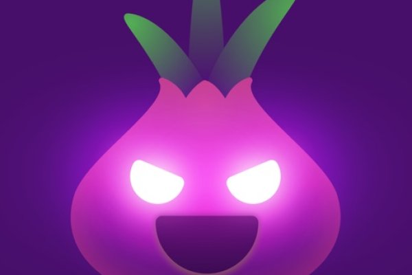 Kra47at