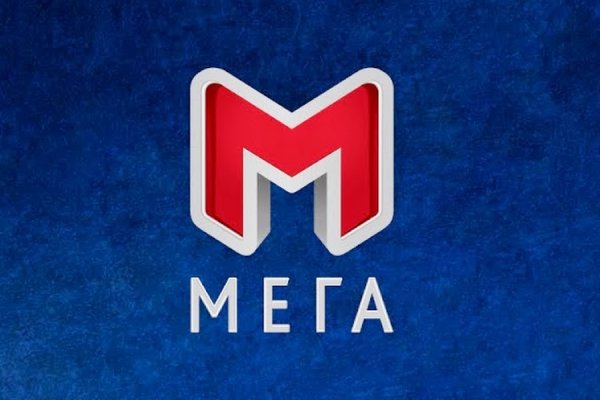 Кракен маркетплейс зеркало