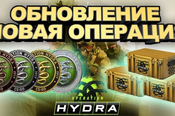 Кракен сайт даркнет ссылка