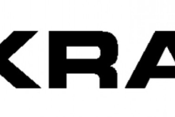 Кракен ссылка kraken dark link