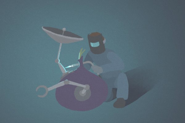 Kraken 26at