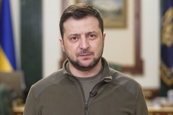 Как войти на кракен