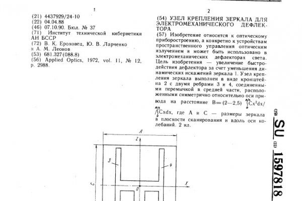 Darknet ссылки