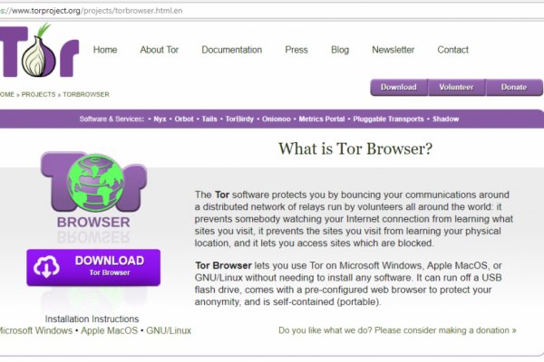 Kraken darknet kraken darknet 2n com